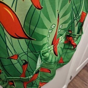 Voler Bicycle Jersey, size medium